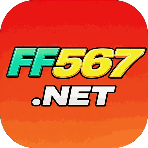 FF567 Logo